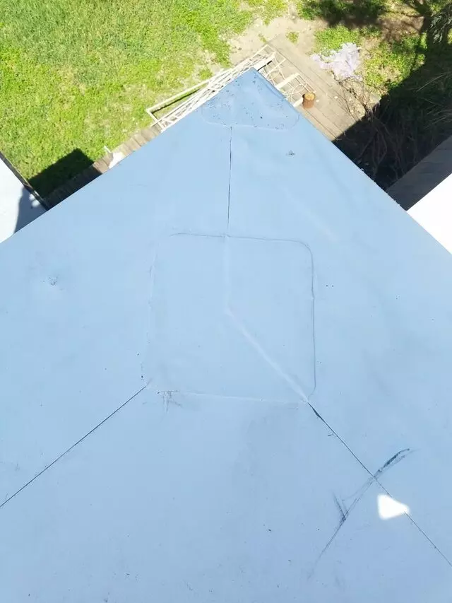 Action Roofing & Construction