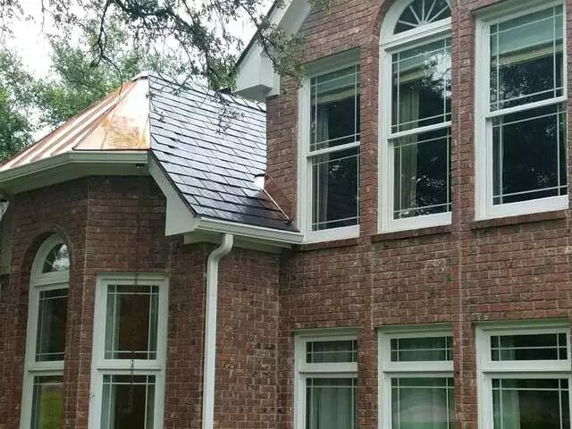 Action Roofing & Construction