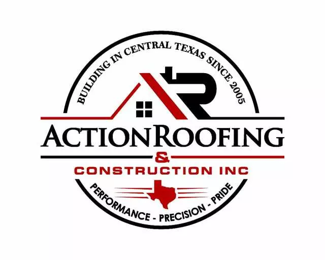 Action Roofing & Construction