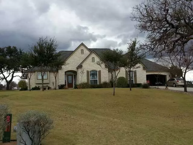 Action Roofing & Construction