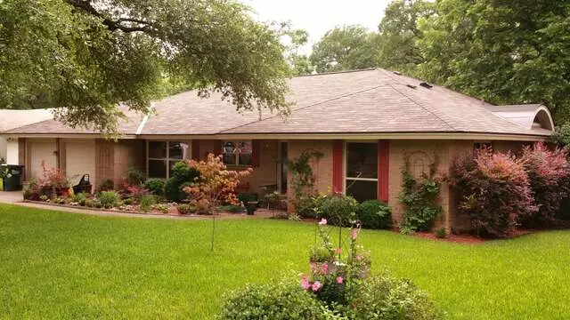 Action Roofing & Construction
