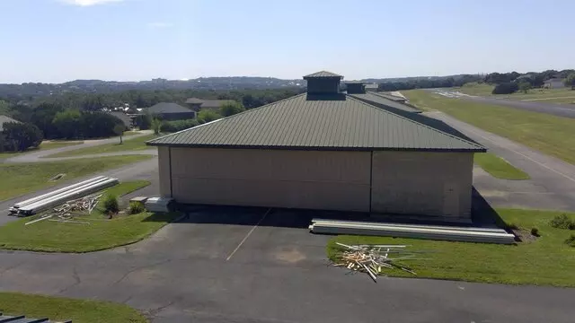 Action Roofing & Construction