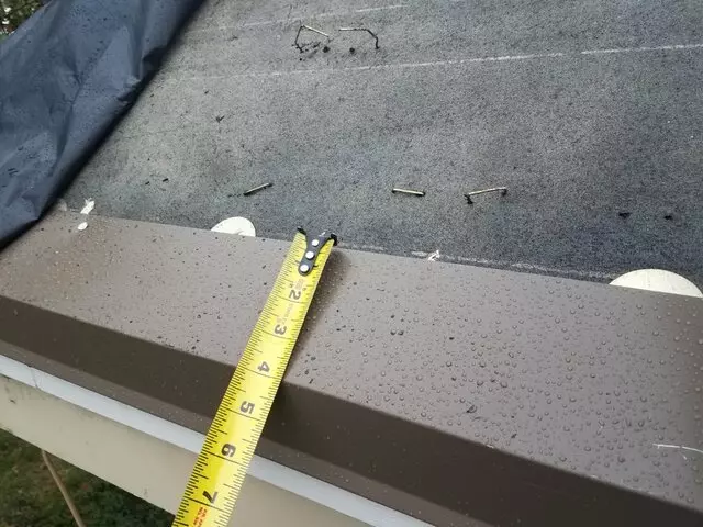 Action Roofing & Construction