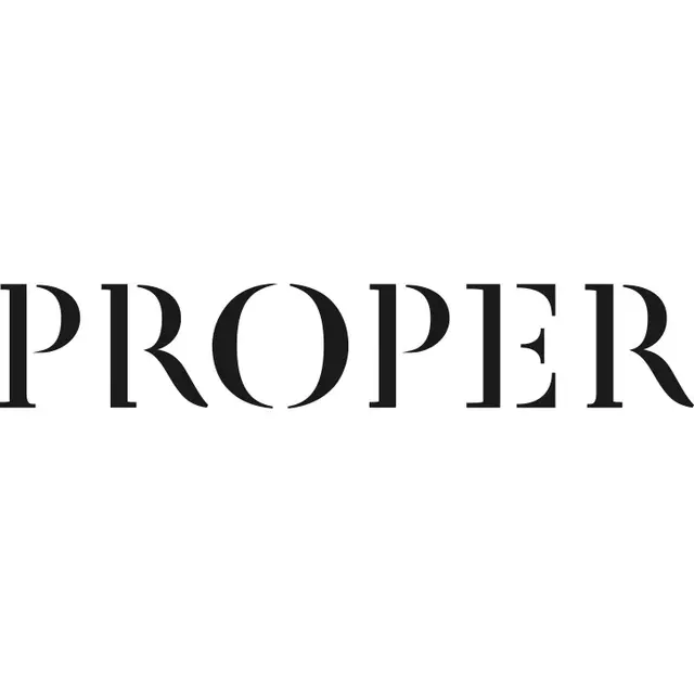 Austin Proper Residences