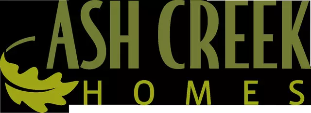 Ash Creek Homes