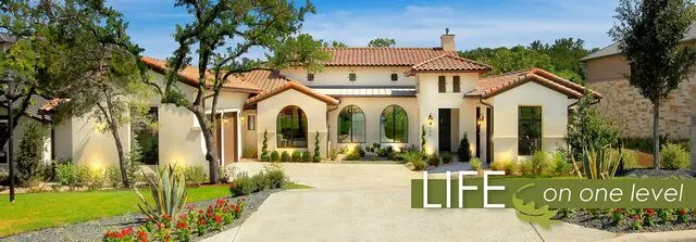 Ash Creek Homes