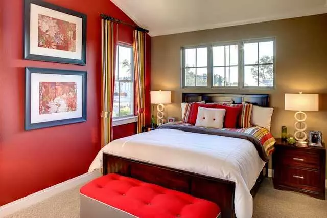 Ash Creek Homes