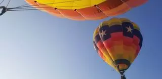 Austin Aeronauts