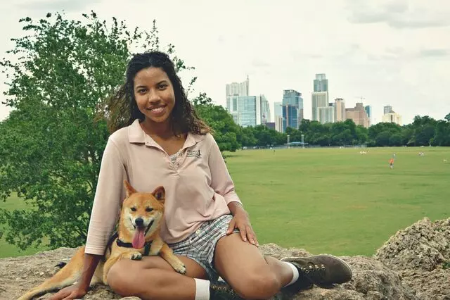 ATX Canine Club