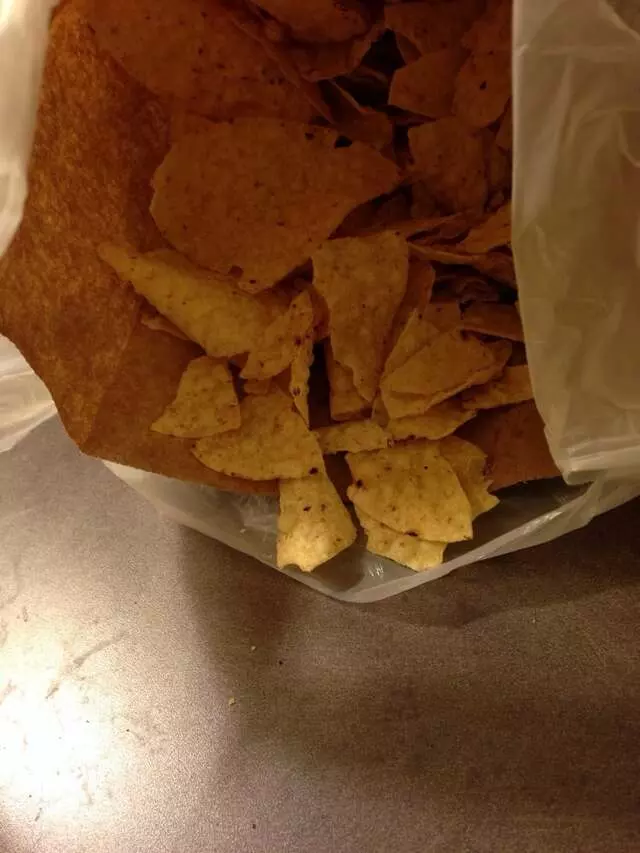 Amaya’s Taco Village