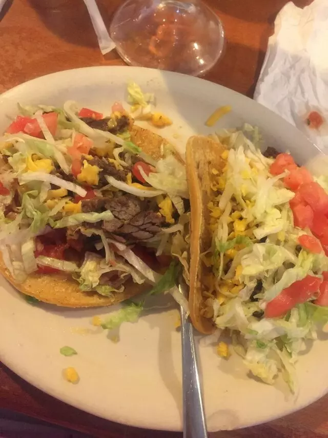 Amaya’s Taco Village