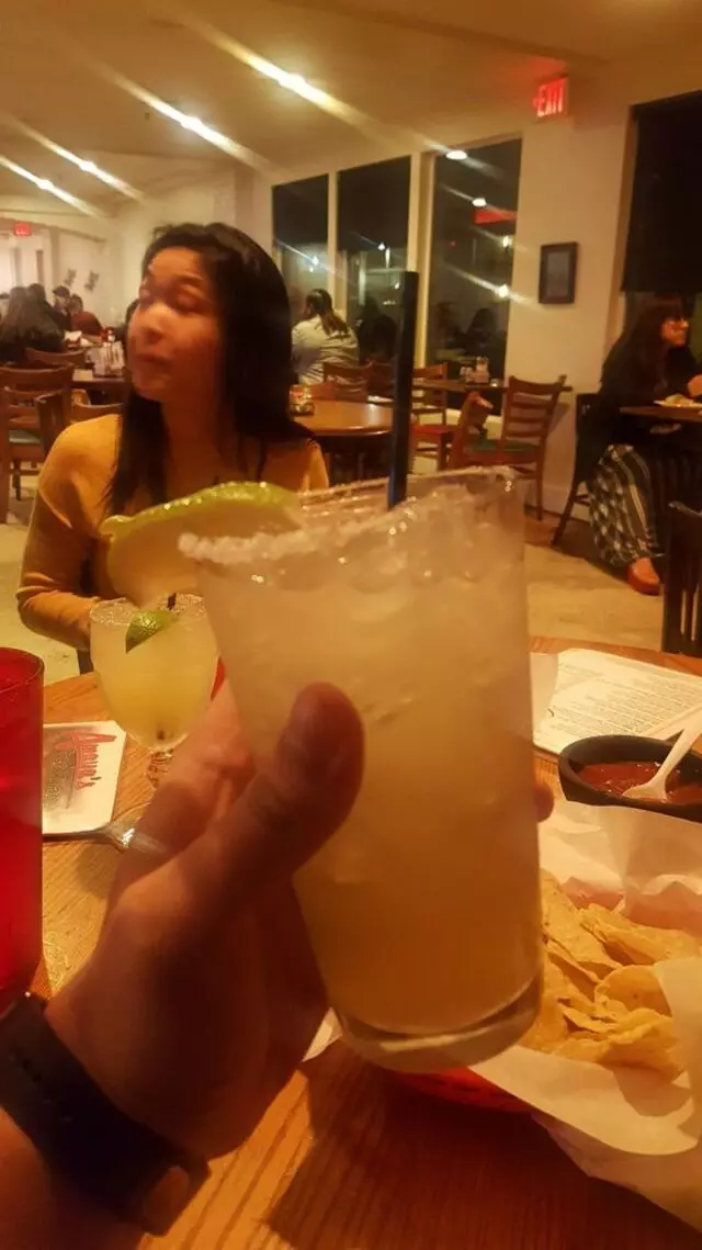 Amaya’s Taco Village