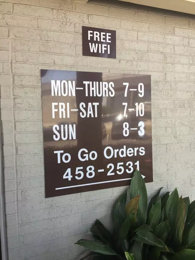 Amaya’s Taco Village