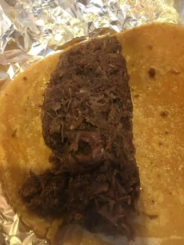 Amaya’s Taco Village