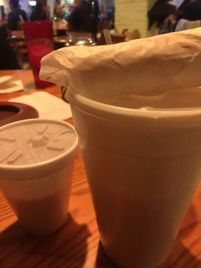 Amaya’s Taco Village