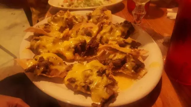 Amaya’s Taco Village