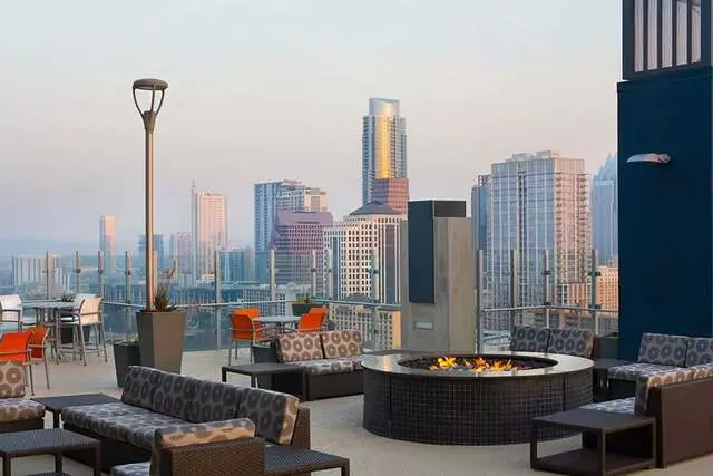 Apartments Here! Free Apartment Locators