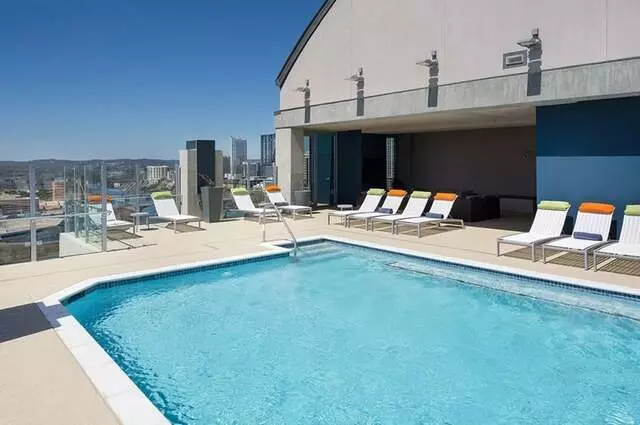 Apartments Here! Free Apartment Locators