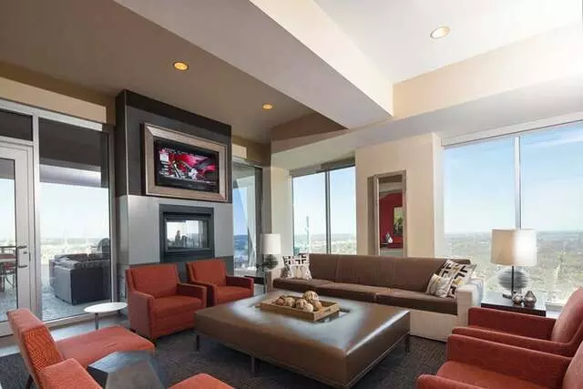 Apartments Here! Free Apartment Locators