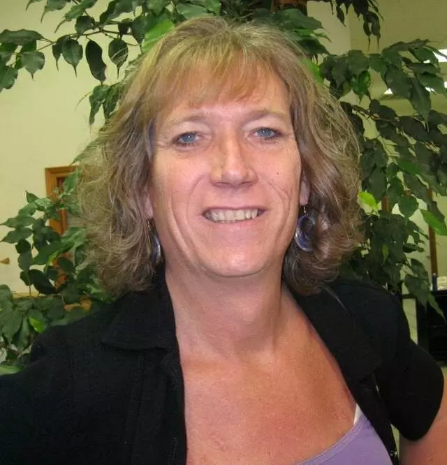 Paula Buls, LCSW