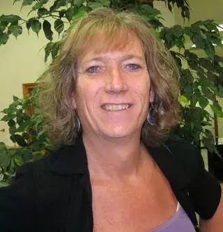Paula Buls, LCSW