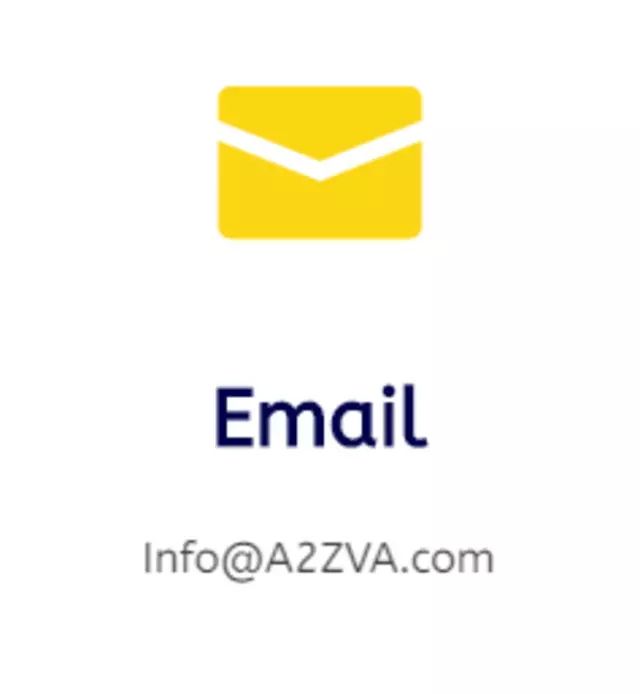 A2Z Virtual Assistant Services