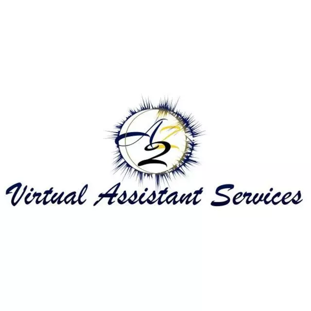A2Z Virtual Assistant Services