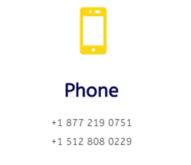 A2Z Virtual Assistant Services