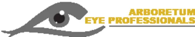 Arboretum Eye Professionals