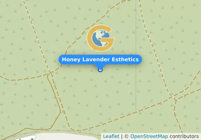 Honey Lavender Esthetics