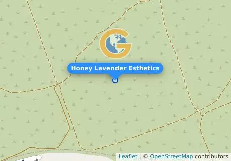 Honey Lavender Esthetics