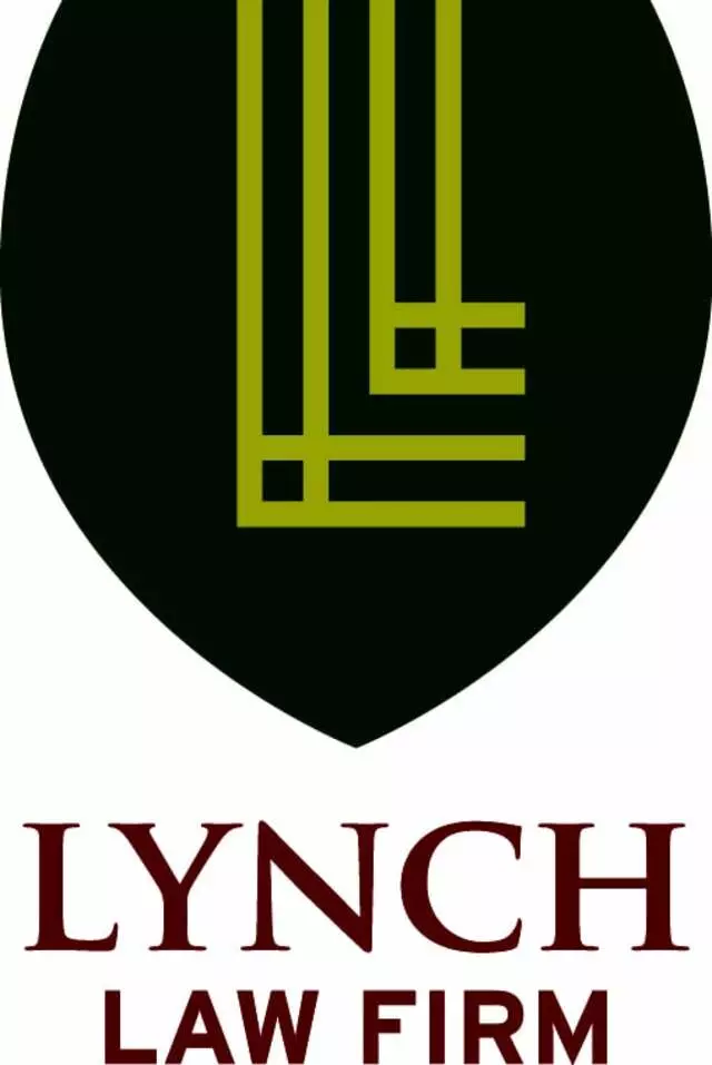 Lynch Law Firm