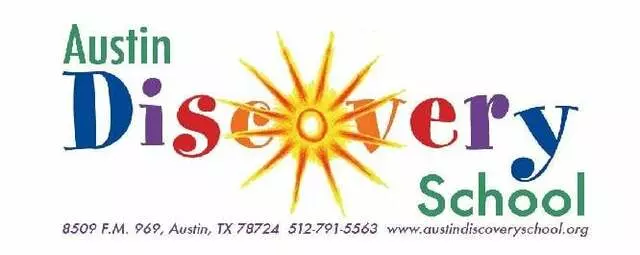 Austin Discovery School