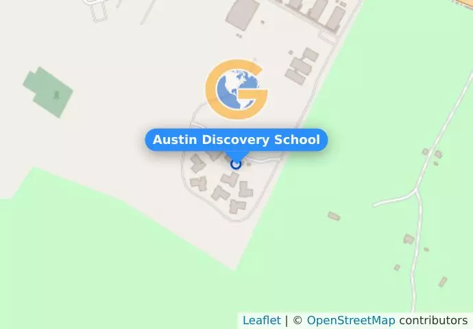 Austin Discovery School