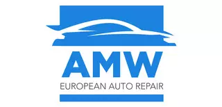 AMW European Auto Repair