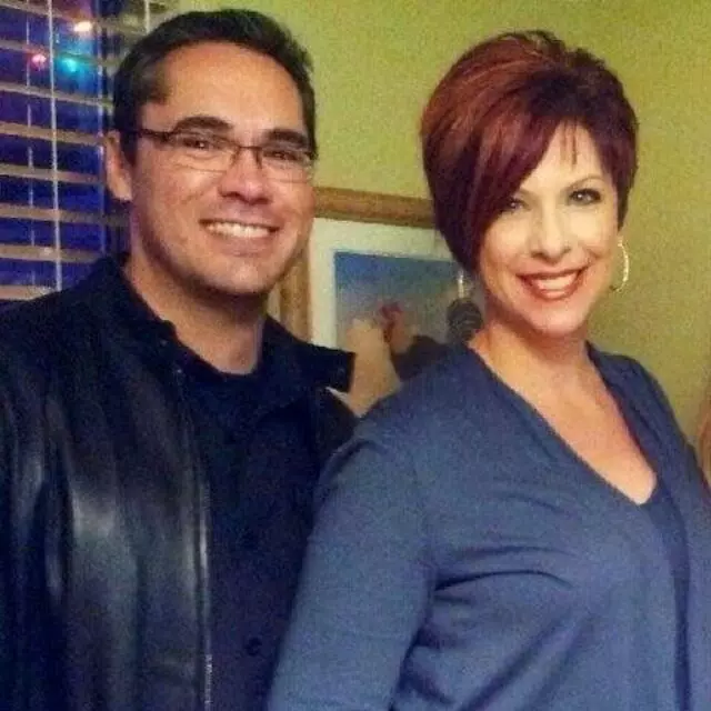 A Carter T Lund Salon