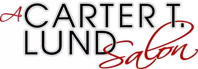 A Carter T Lund Salon