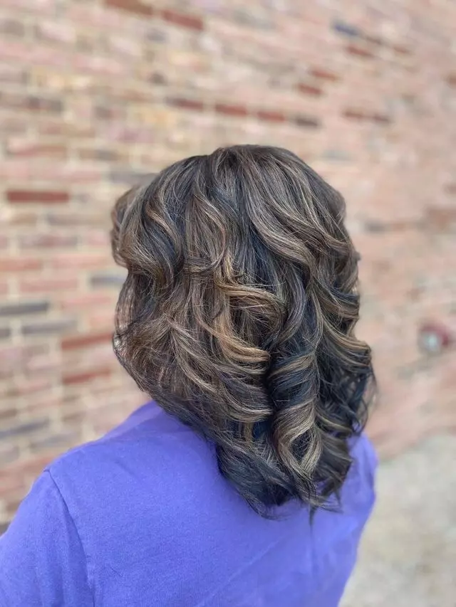 Baldwin Beauty Schools