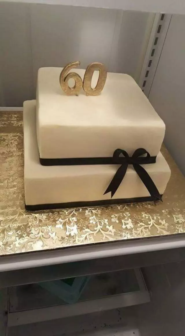 Austintatious Events