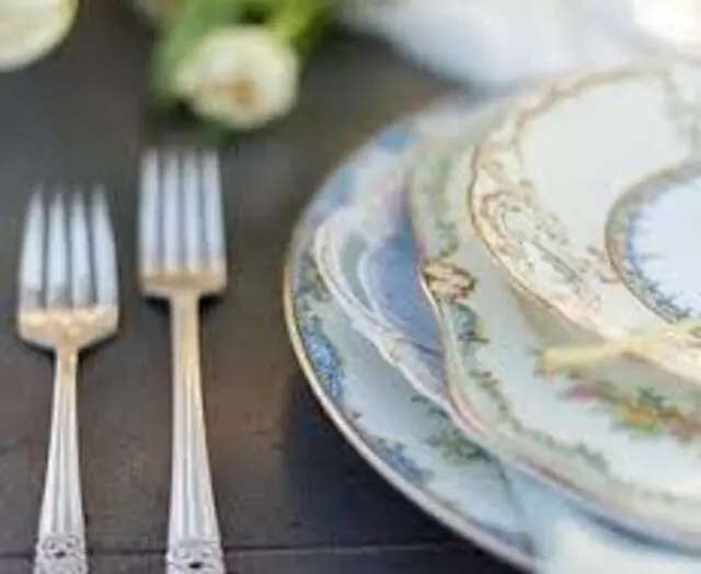Austintatious Events