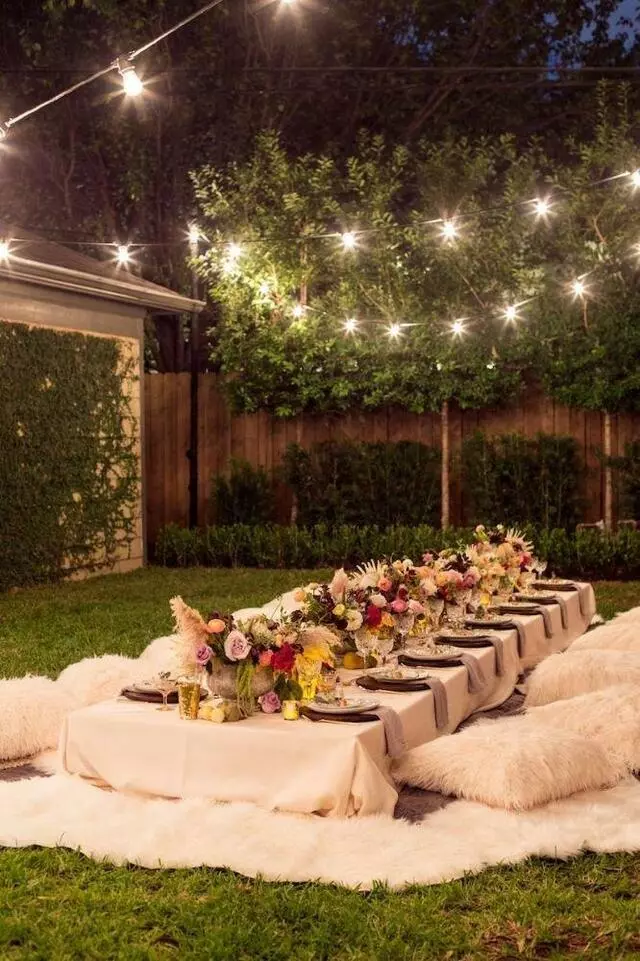 Austintatious Events