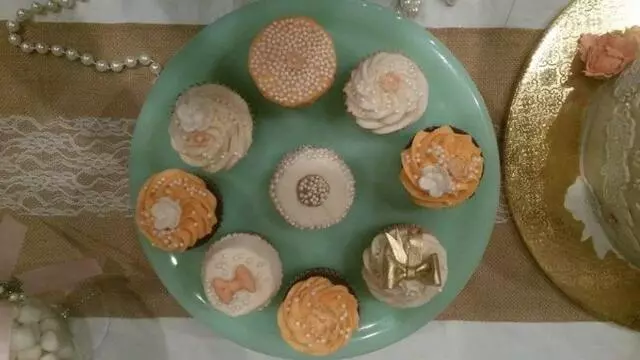Austintatious Events