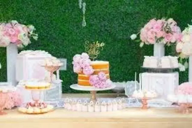 Austintatious Events