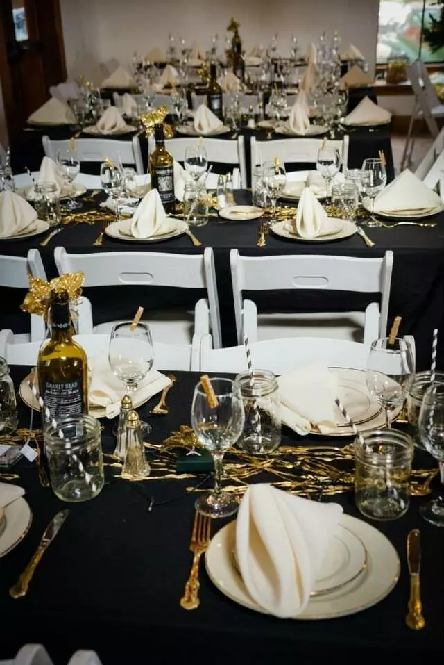 Austintatious Events