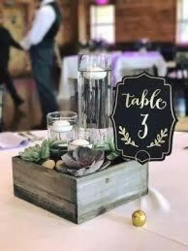Austintatious Events