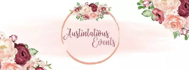 Austintatious Events