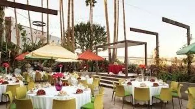 Austintatious Events