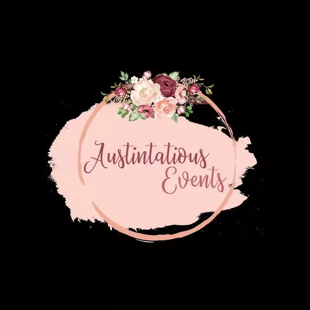 Austintatious Events