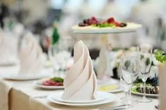 Austintatious Events