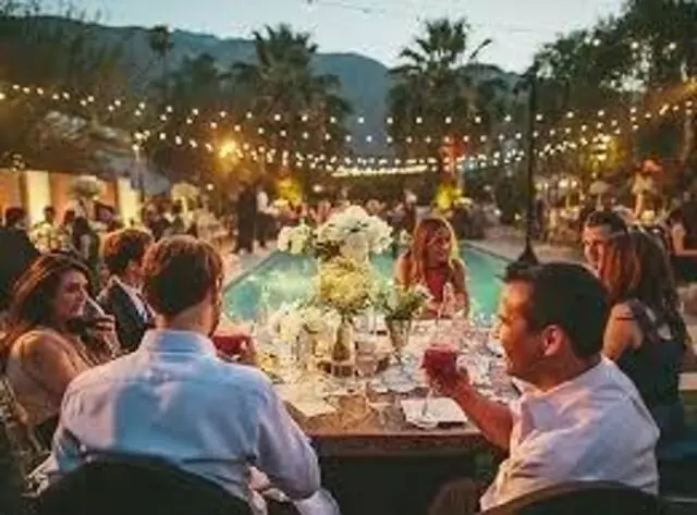 Austintatious Events